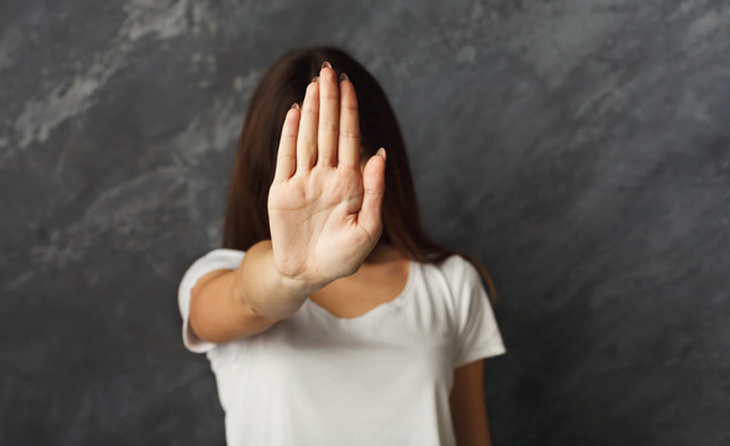 Alkollü İçeceklerden Uzak Durmak